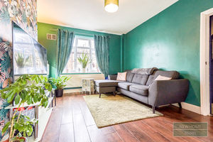 Photo 14- click for photo gallery